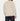 78114_13696_2|3a02ce7800e9c82062b64f47e71efbd4