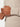 78114_13696_4|b8d3e6cfd7ea93ecc48fbce013f5631f