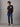 78120_10100_4|e50a5548f01337f2887f69bed893badb