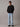 78122_10100_4|6705cf7a19945ed6aab17e5ee42749d5