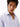 78174_14705_3|baa988e97060e4ba3d6454739a510199