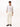 78174_14706_3|e5c71782648d32fae54b59661c2b9195