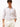 78174_14706_4|56bfa5a5ea8a51d38650b1533a765eaf