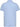 78214_14676_2|cbdc7b51a36d797908136446f19bd449