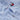 78214_14676_3|6283b0dc624993ca28901e298ca639f6