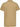 78214_14684_2|58252aa5aadf4ac6363ff9d2a4138e97