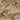 78214_14684_3|4527768ca837e88852600d0d66038d4c