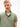 78214_14725_2|979cce604ef512431fa815f8f1171399