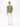 78214_14725_3|0c8cce0293cf8b745c354feaf404c6d2