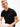 78214_9132_1|4029f4691a64f858f30529c5c6d5fda7