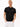 78214_9132|6f036c9ca2c66584b5d5721838a4272c