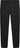 78219_9132_0|95d2f8660c950b4bc5744b739014e4d4