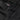 78219_9132_1|9d4850c9a6ab8e4075b16fe1270bed06