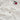 78228_11059_3|28a52c73aac792ae67c9cd818a952272
