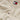 78228_13545_3|cf195e449f78014b473aef85d76ba077