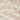 78230_12013_3|63c8c62867b0fcf8b2d1d4c54fa918ad