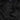78230_9132_3|6ad675e6e0f2d17bd2c227e8de03bb50