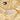 78234_14727_3|6f6dd4b01fd5bf59ded954aad6ae4c8b
