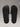 78235_14732_4|ed49f06ebb3194f9124981e37eb19b2d