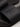 78235_14732_5|0d027fc1f02c7713736bee1ebad66807