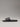 78235_14732_6|a6f86dddfb375950114bd7f07a2236da