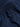 78238_14691_3|141b450274f2ba4fd3b899f25012584d