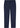 78238_14691|4865a24ab883cad82a509764410747ac
