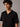 78242_10100_2|e8432daa86757ddc47f0913f196fd82b