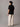 78242_10100_3|a44f49dffd5ba45fcbd7d82134ea0352