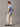 78242_14738_3|c77bab0a27c843f0e5c25ad052594a8d