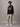 78245_14740_3|2bcb0f08cc2ed6d8158a85b7da8309b8