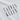 78258_9141_3|5ac1003a3b40d49cce18848cd5ba4c99