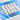 78258_9141_4|2329cdb06e6b3a9357add285095e4a1c
