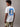78258_9141_5|ce98d16f3874b578d8467e8da09f344f