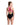 78289_14769_3|da22ee3ff8afce5422acf134d32a053d