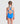 78290_14770_2|b002fadf1de98044c44982a55058f0a2