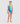 78290_14770_3|12283c646b5250a70565b3d4d1ec75c8