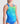 78290_14770_4|fff69850ff16cd11a30afa611a2f23dd