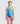 78290_14770|e238a86176d9ae85e42aaa7deab01ffb