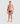 78291_14774_3|3f1cbc5bb176ed2b116262e3a039a88f