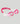78292_14776_2|e355316ad741740bc66172674bbec981