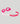 78292_14776_3|a23d82bbb2f3e2472aeb0cd15f601c7e