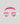 78292_14776_5|5b449f83f5a681928de4cb593ead65f9