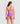 78293_14778_2|7725f77accd59ed0527469851fe38209