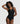 78293_2489|2261aab672ff44c04f69a2be17876a75