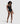 78293_2489_3|05982fb2fea811d9215e2111e89a6d11