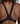78293_2489_5|586205cdfe75c25d4ce3d1236edf077a