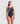 78295_14780|ff615f6ce70b6437f058cbd36ca35e6a