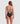 78295_14780_2|24fd8c3b4c8d929d78893e416115af2b