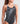 78295_14780_4|c1ab8efc0bdbac4dbbf5d6c7a195ff51